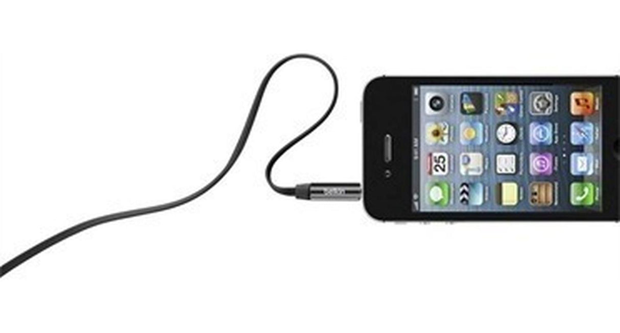 jpg_1500x1500_43034276