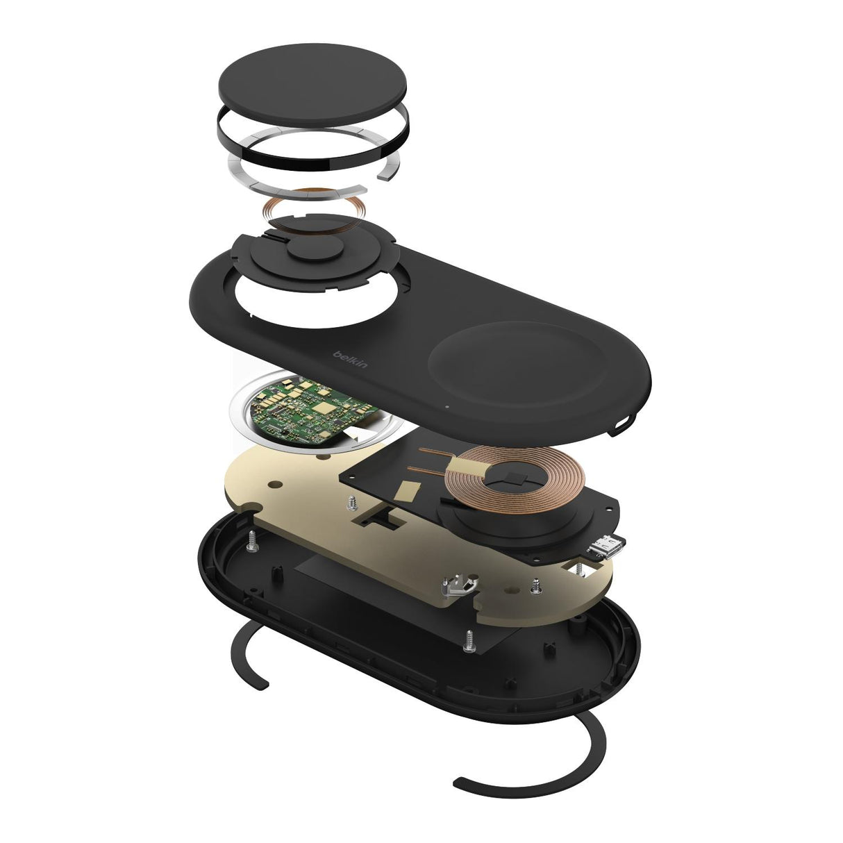 jpg_1500x1500_58815490