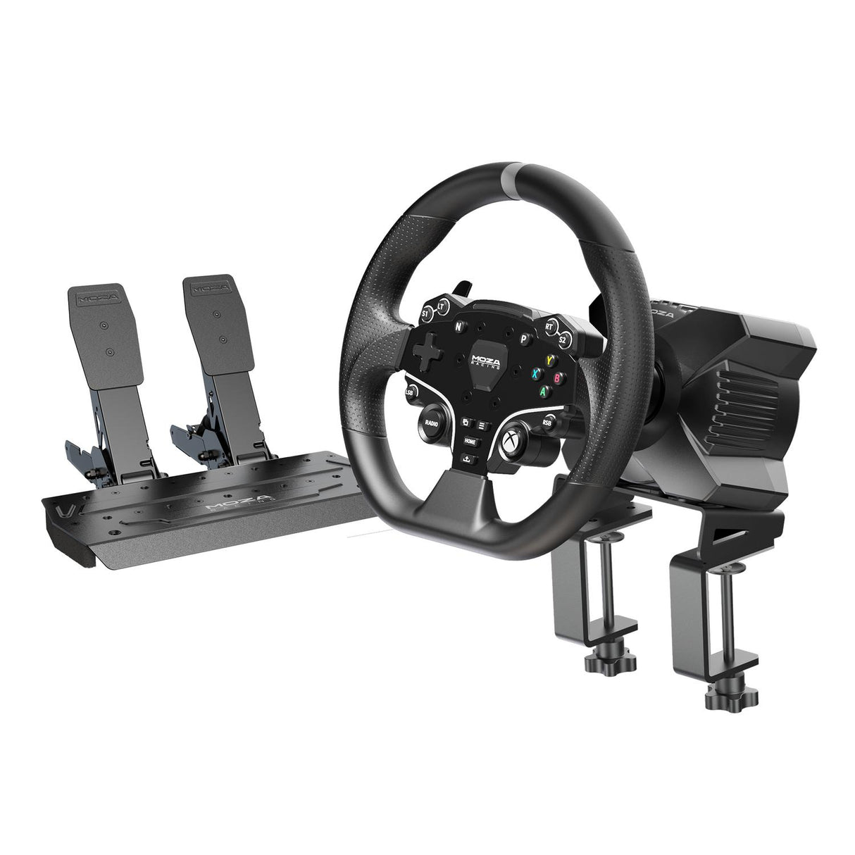 jpg_1500x1500_58969559