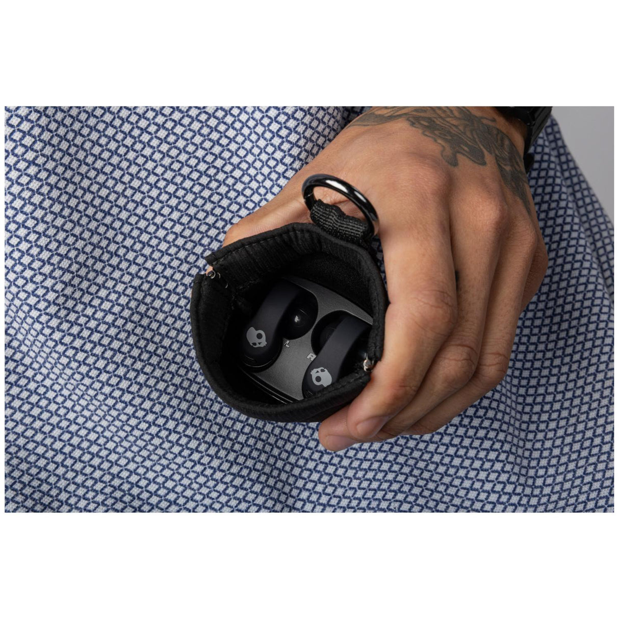 jpg_1500x1500_66526246