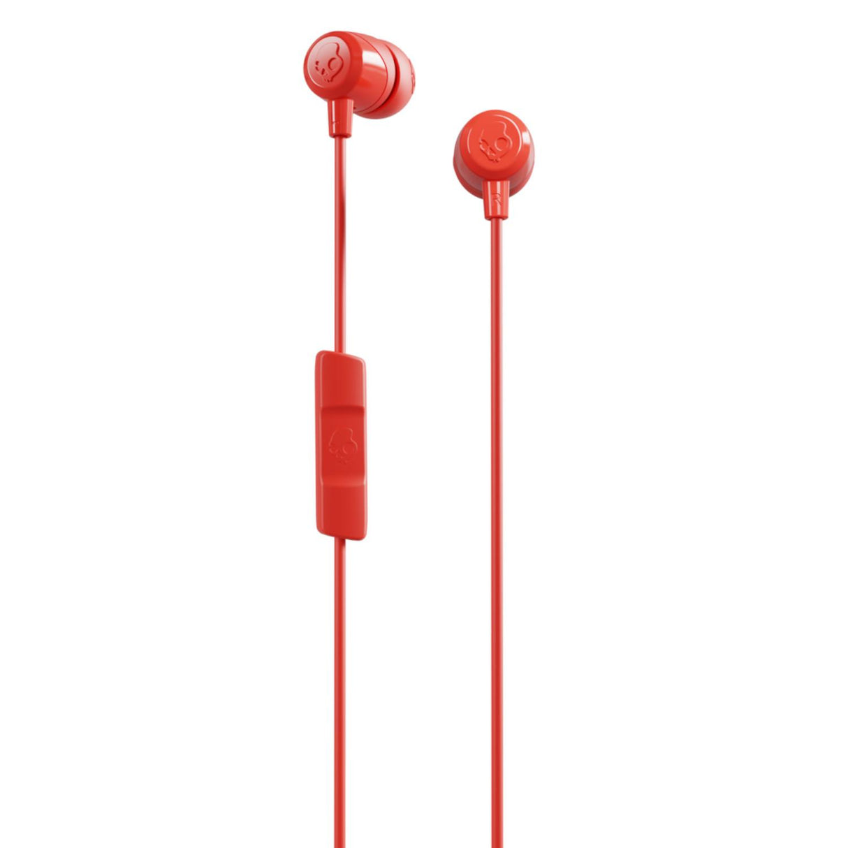 jpg_1500x1500_66970585