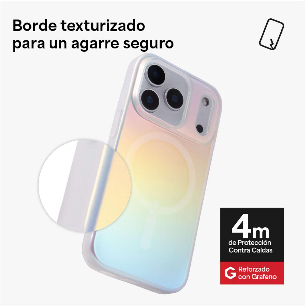 jpg_1500x1500_67187955