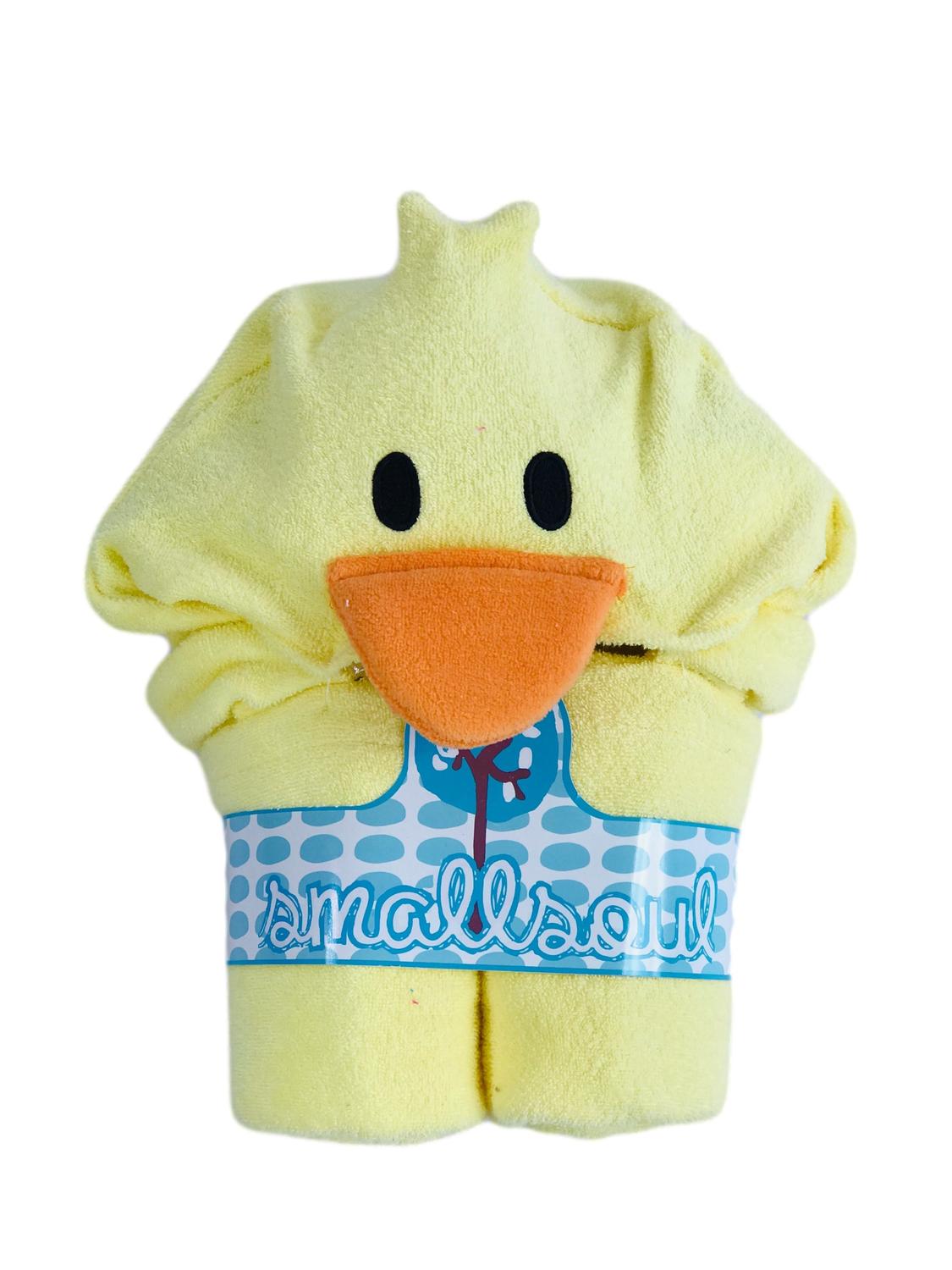 jpg_1500x1500_51710151