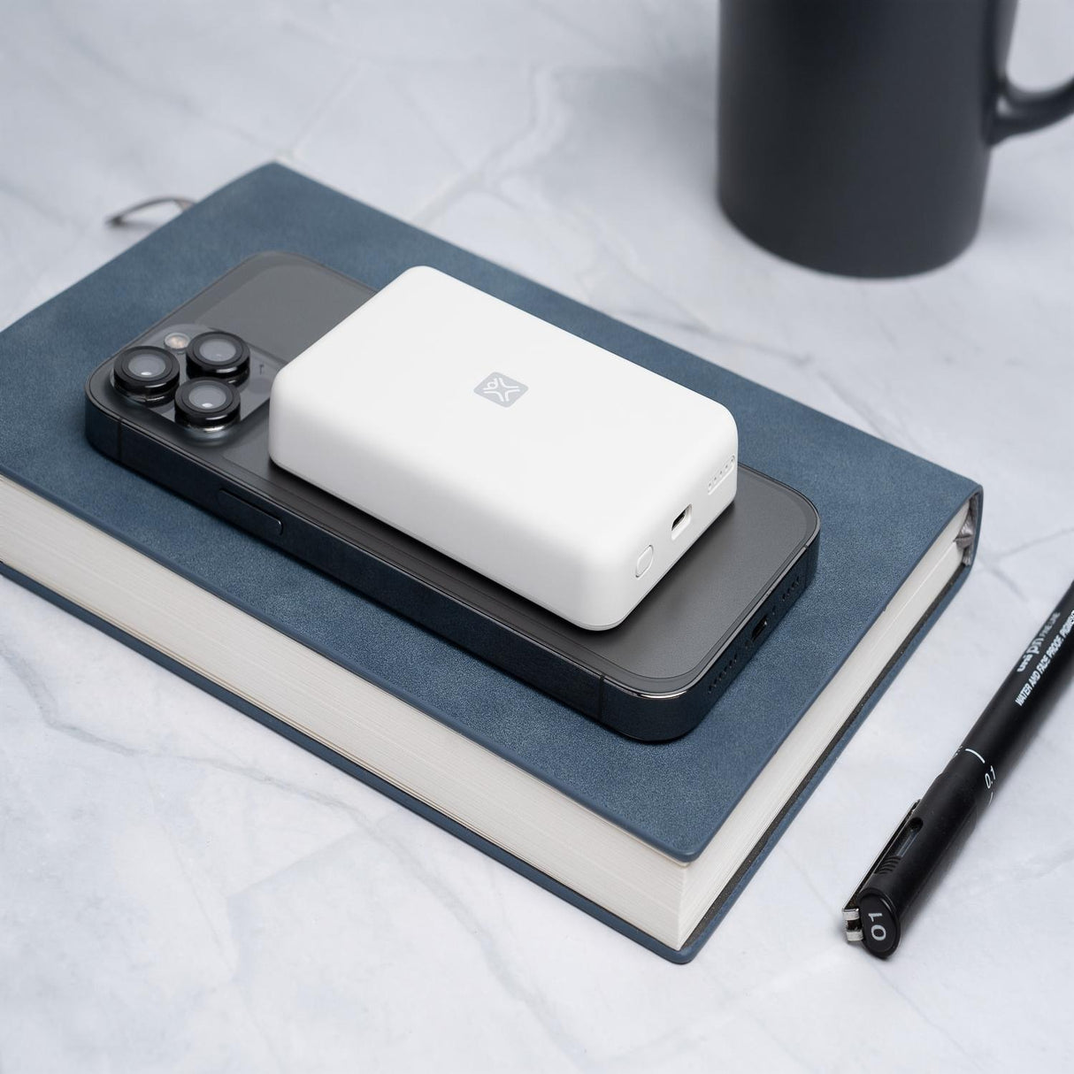 jpg_1500x1500_55834698