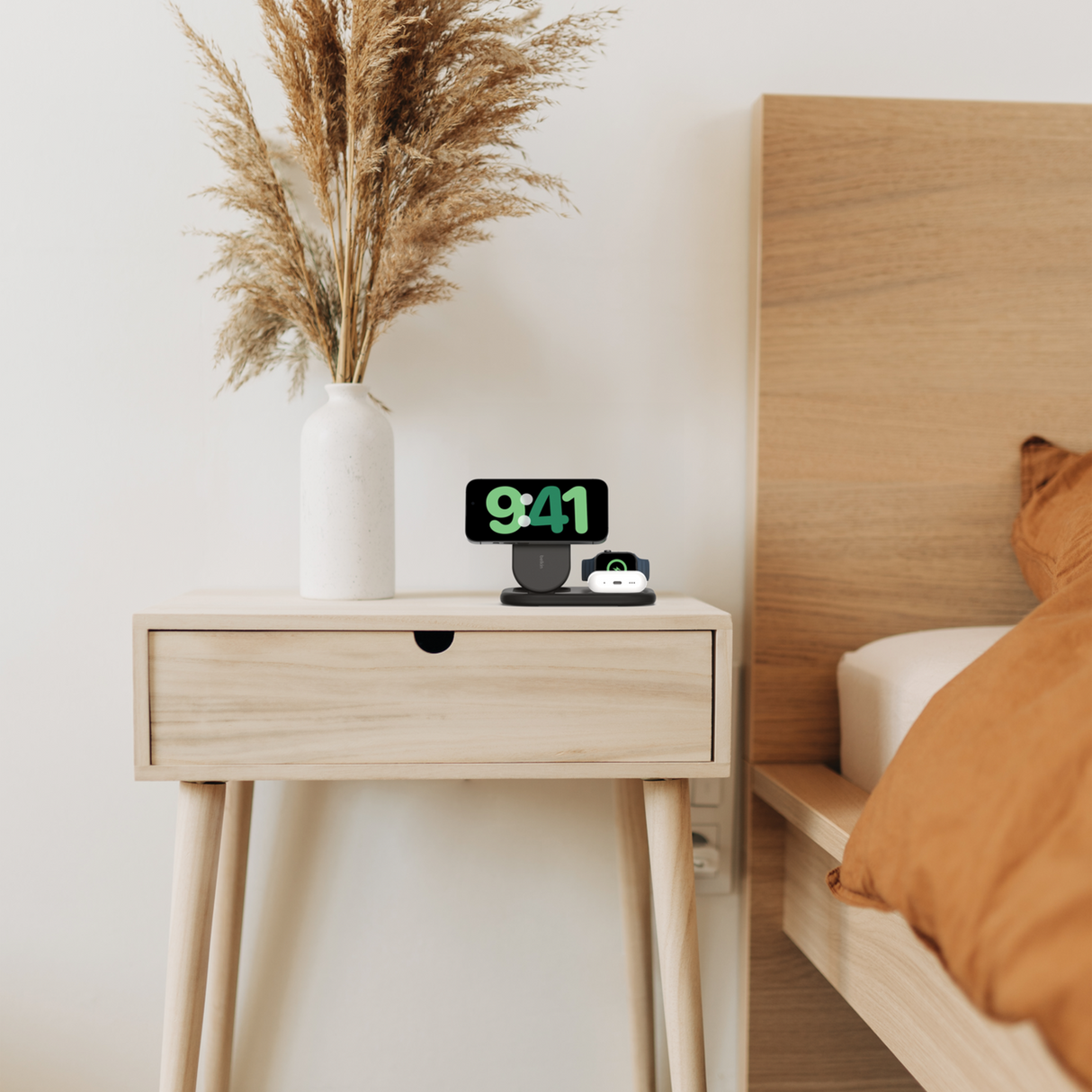 png_1500x1500_60898464