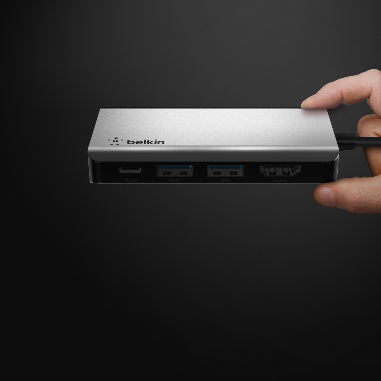 png_1500x1500_57087895