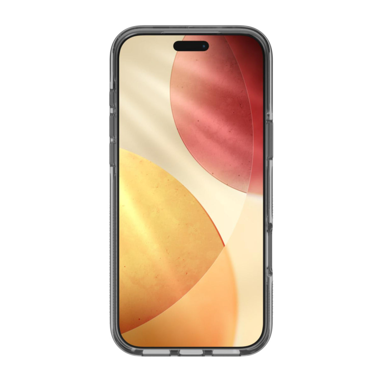 jpg_1500x1500_67187764