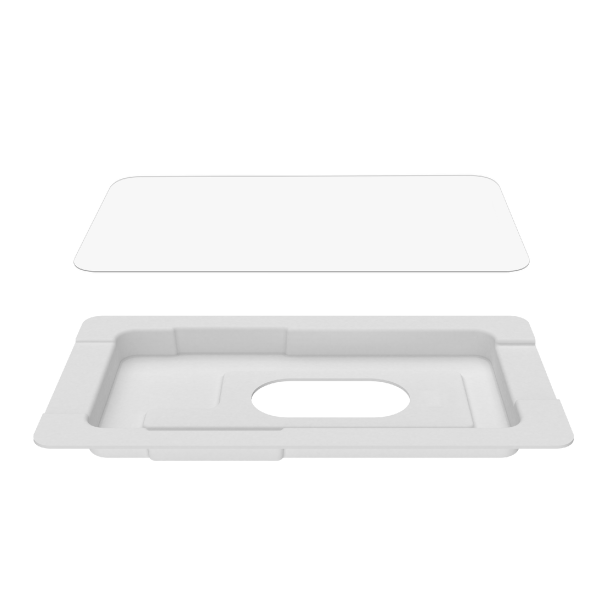 png_1500x1500_58816164