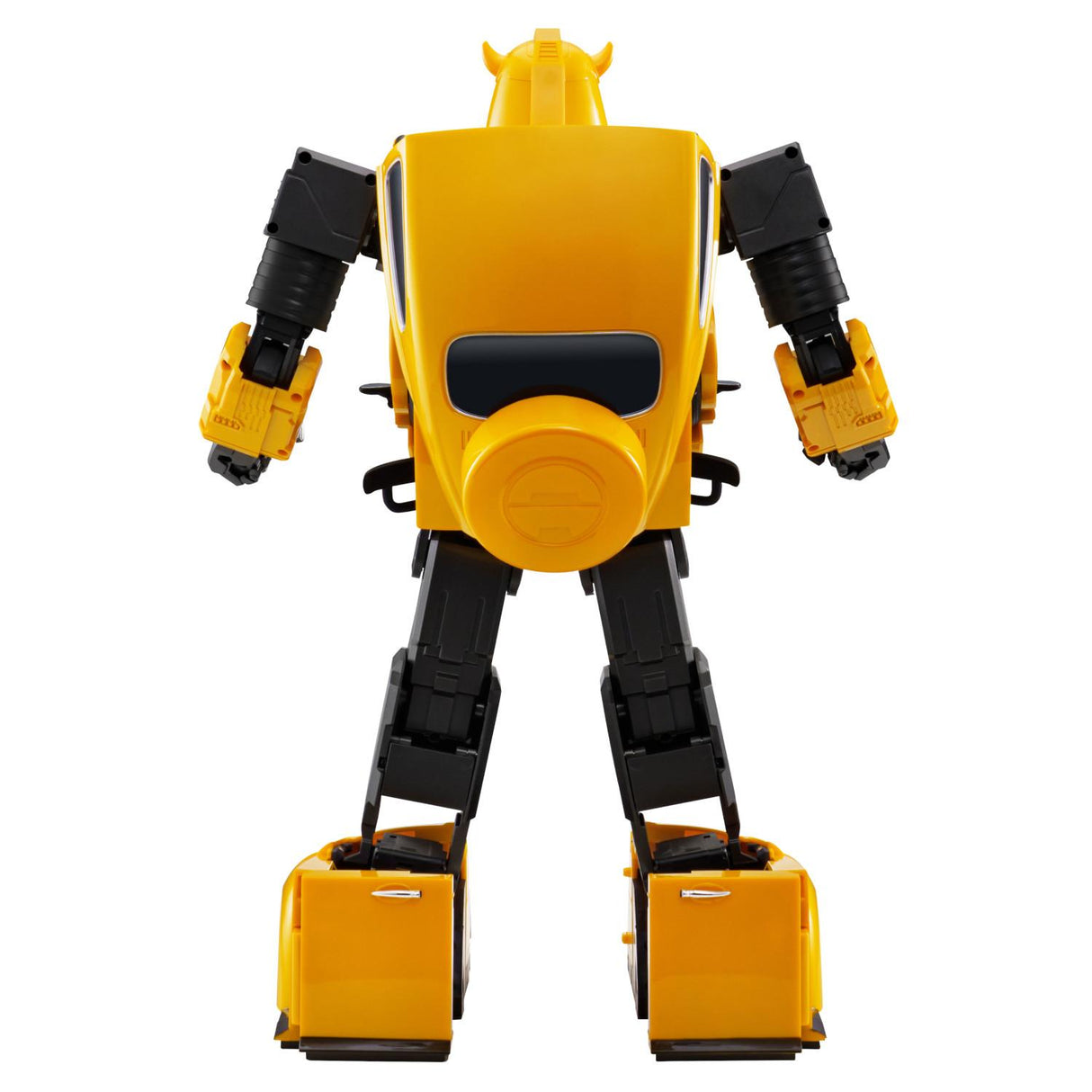 jpg_1500x1500_66123345