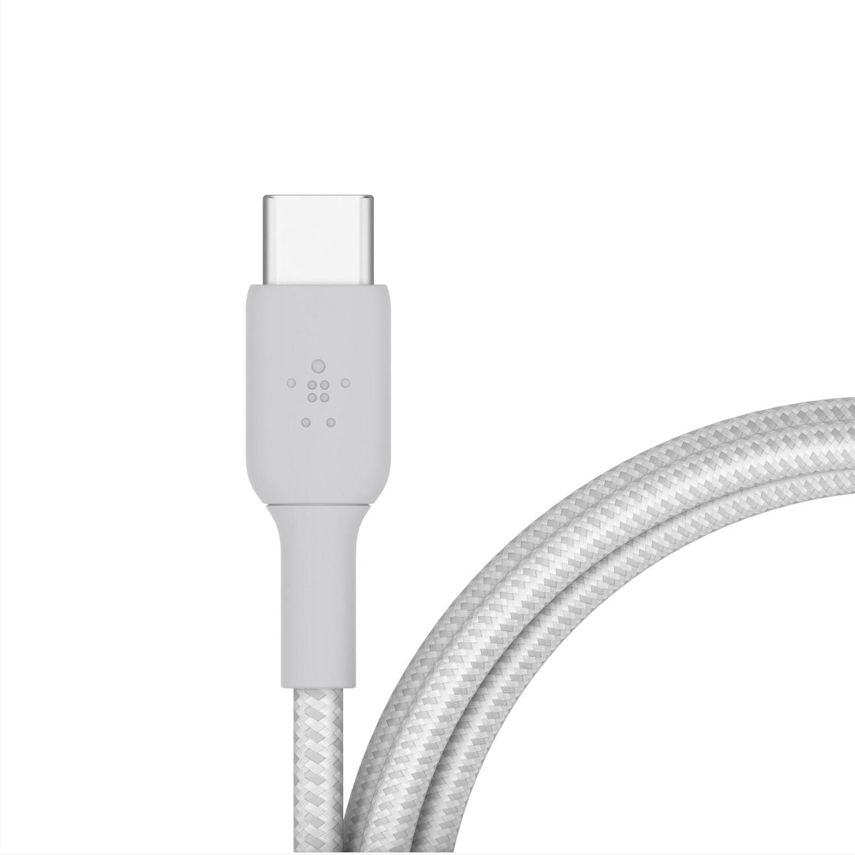 jpg_1500x1500_63395246