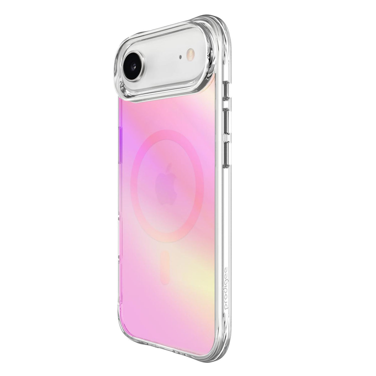 jpg_1500x1500_67202034