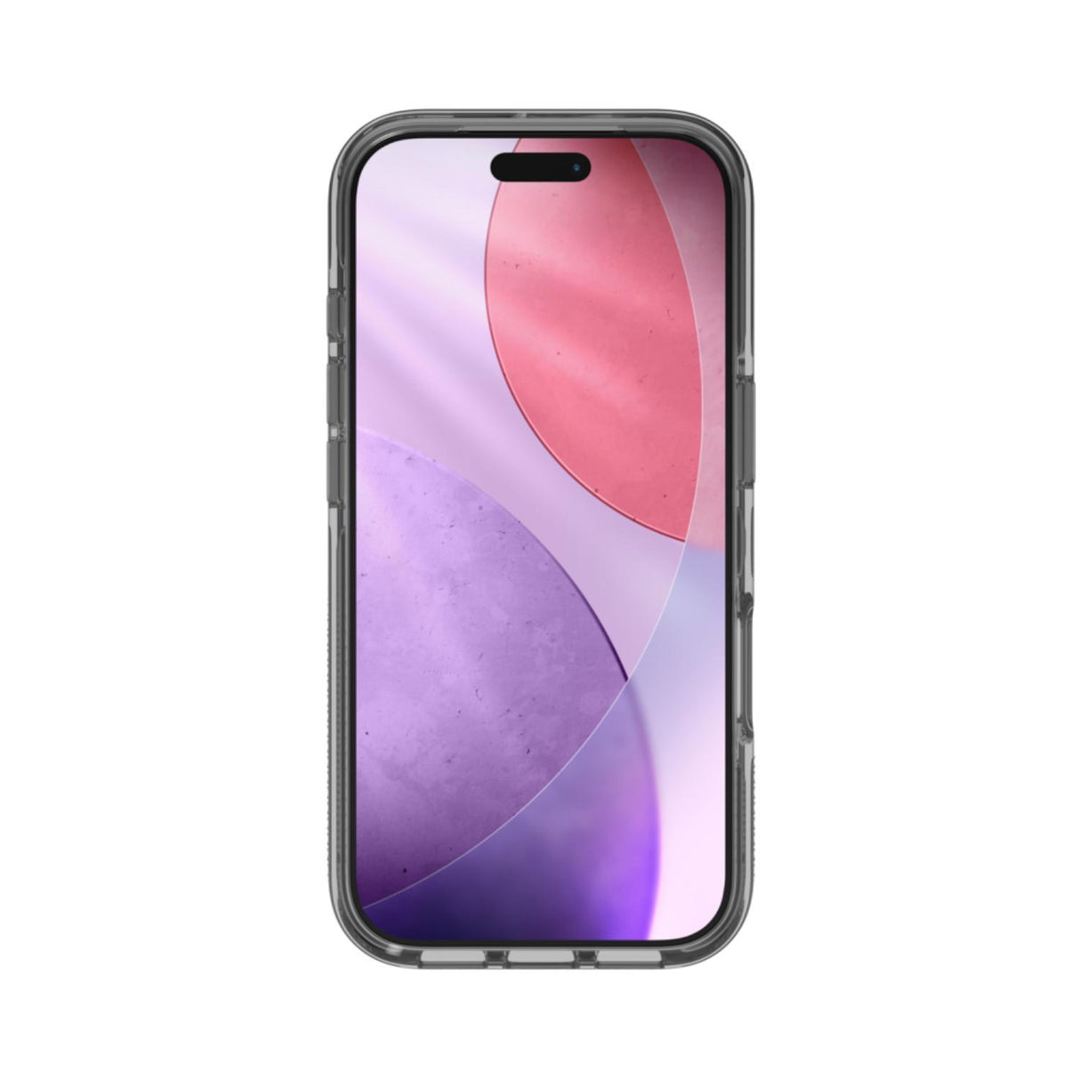 jpg_1500x1500_67187752