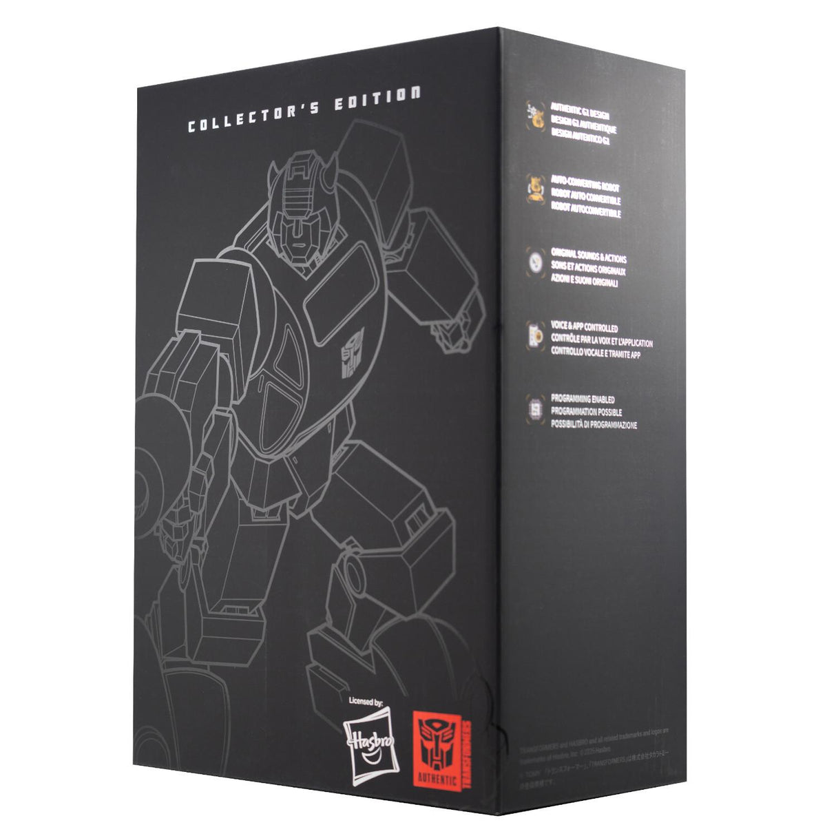 jpg_1500x1500_66123348