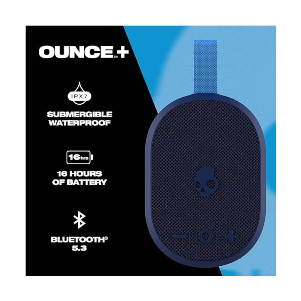 jpg_1500x1500_66640143