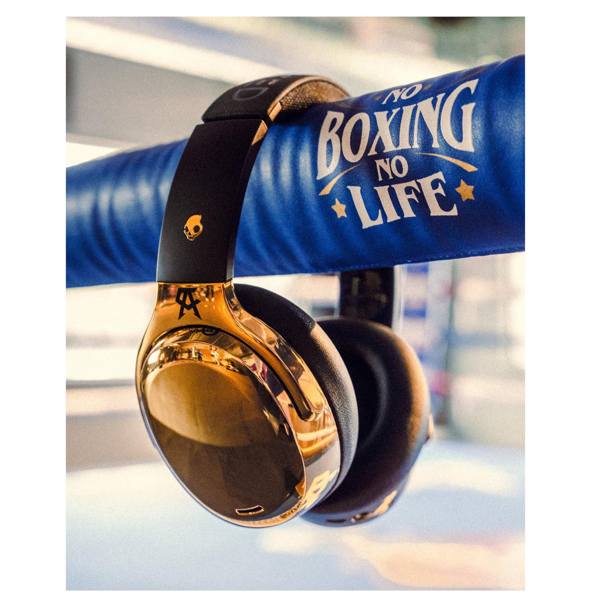 jpg_1500x1500_63444953