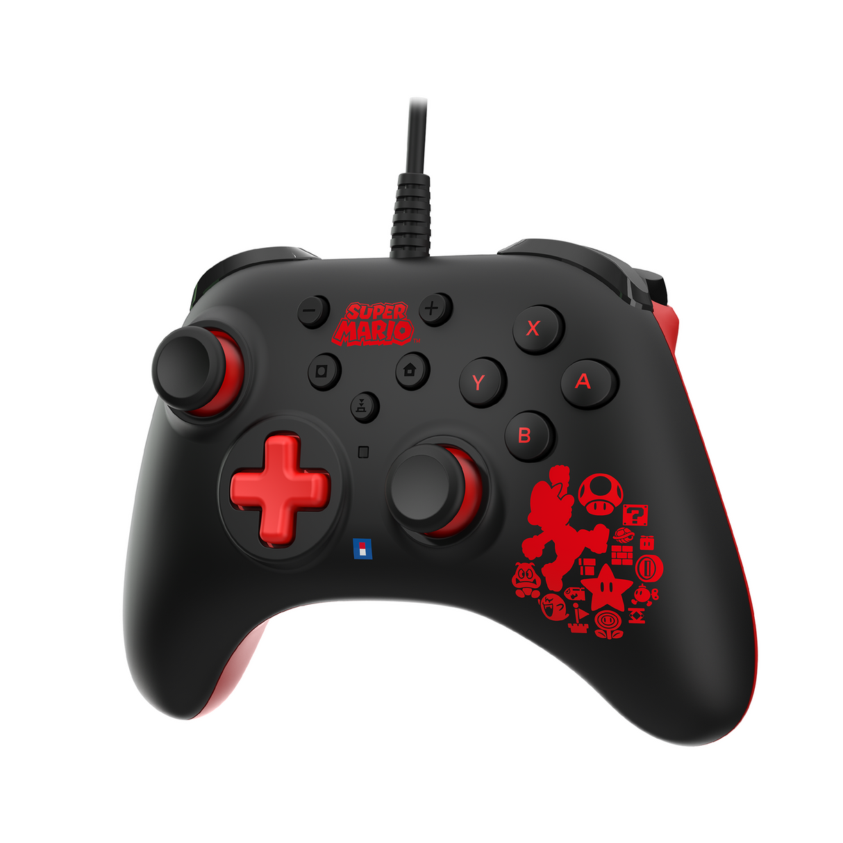 png_1500x1500_57661320