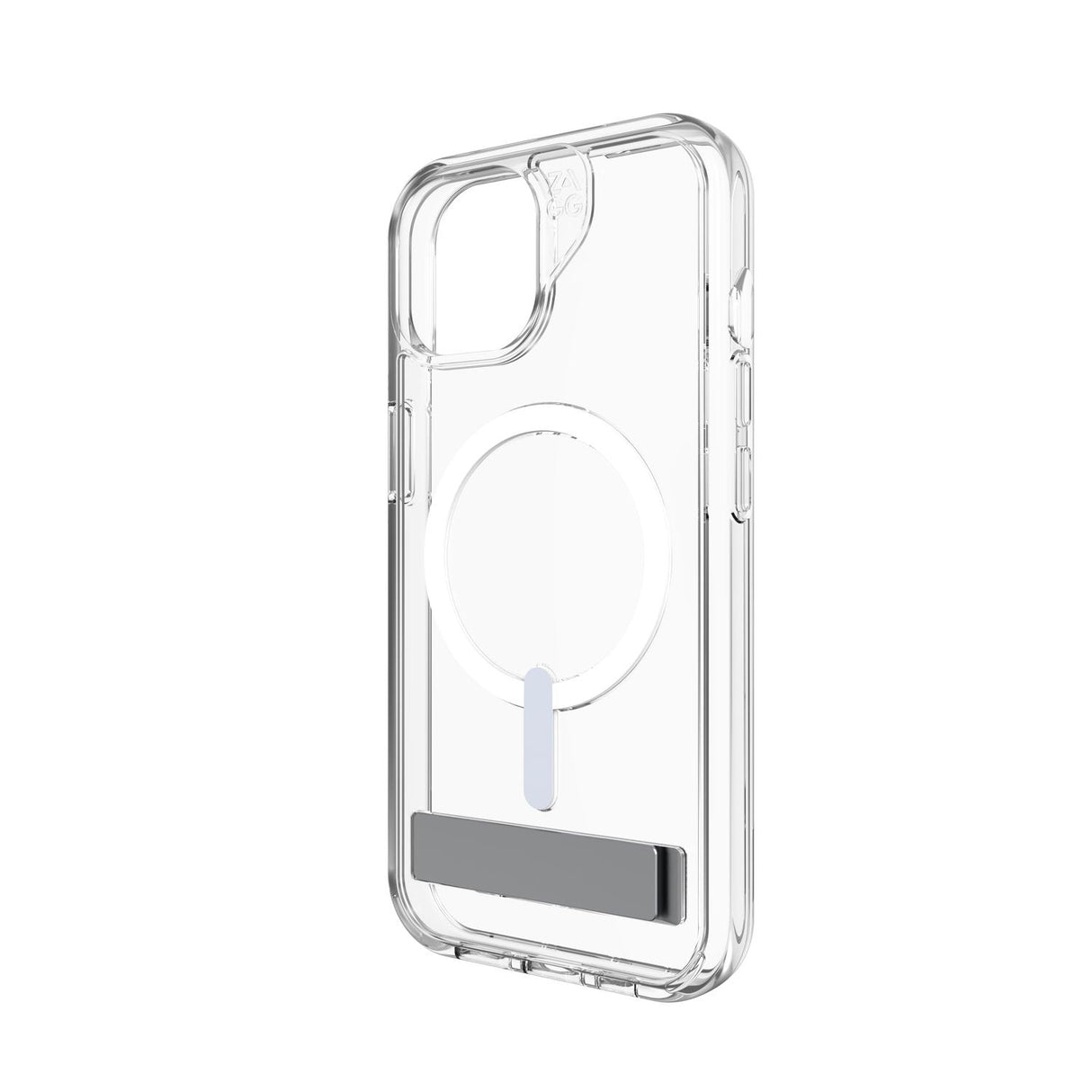 jpg_1500x1500_56442404