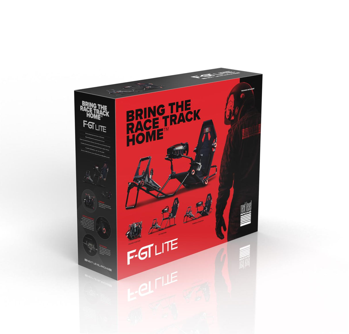 jpg_1500x1500_52601688