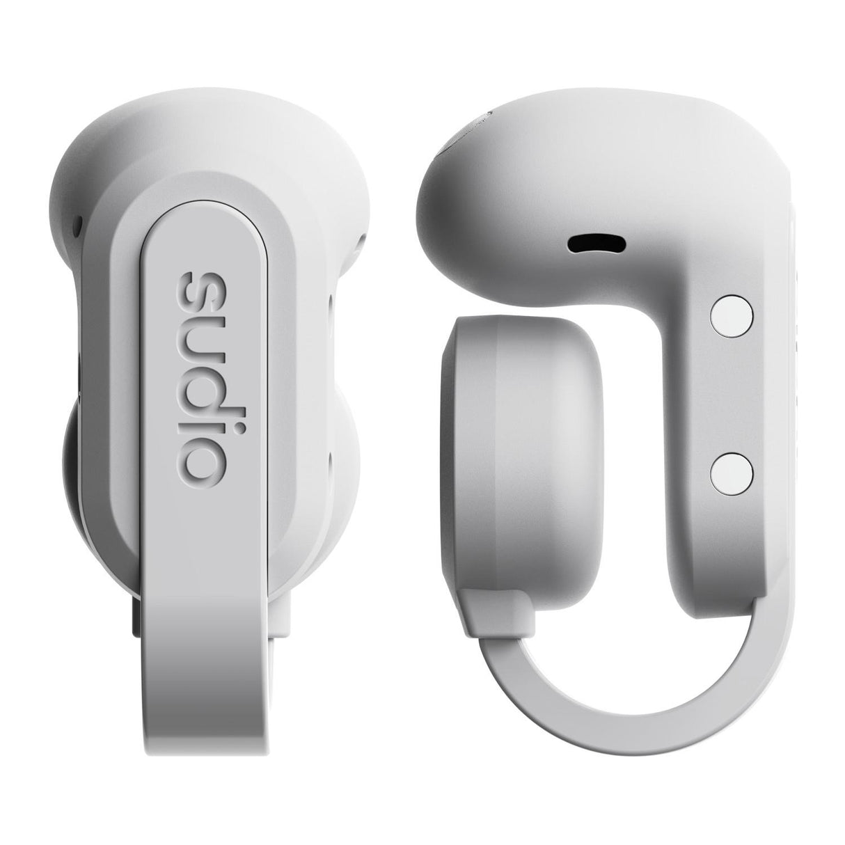 jpg_1500x1500_68981064