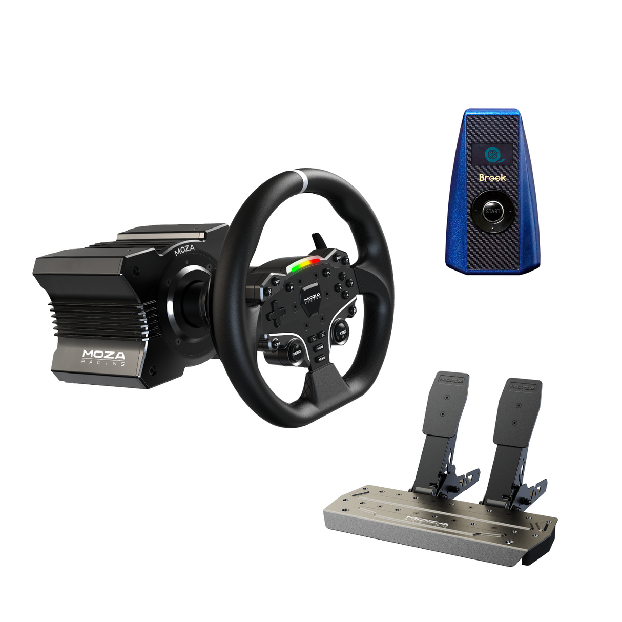 png_1500x1500_55835051