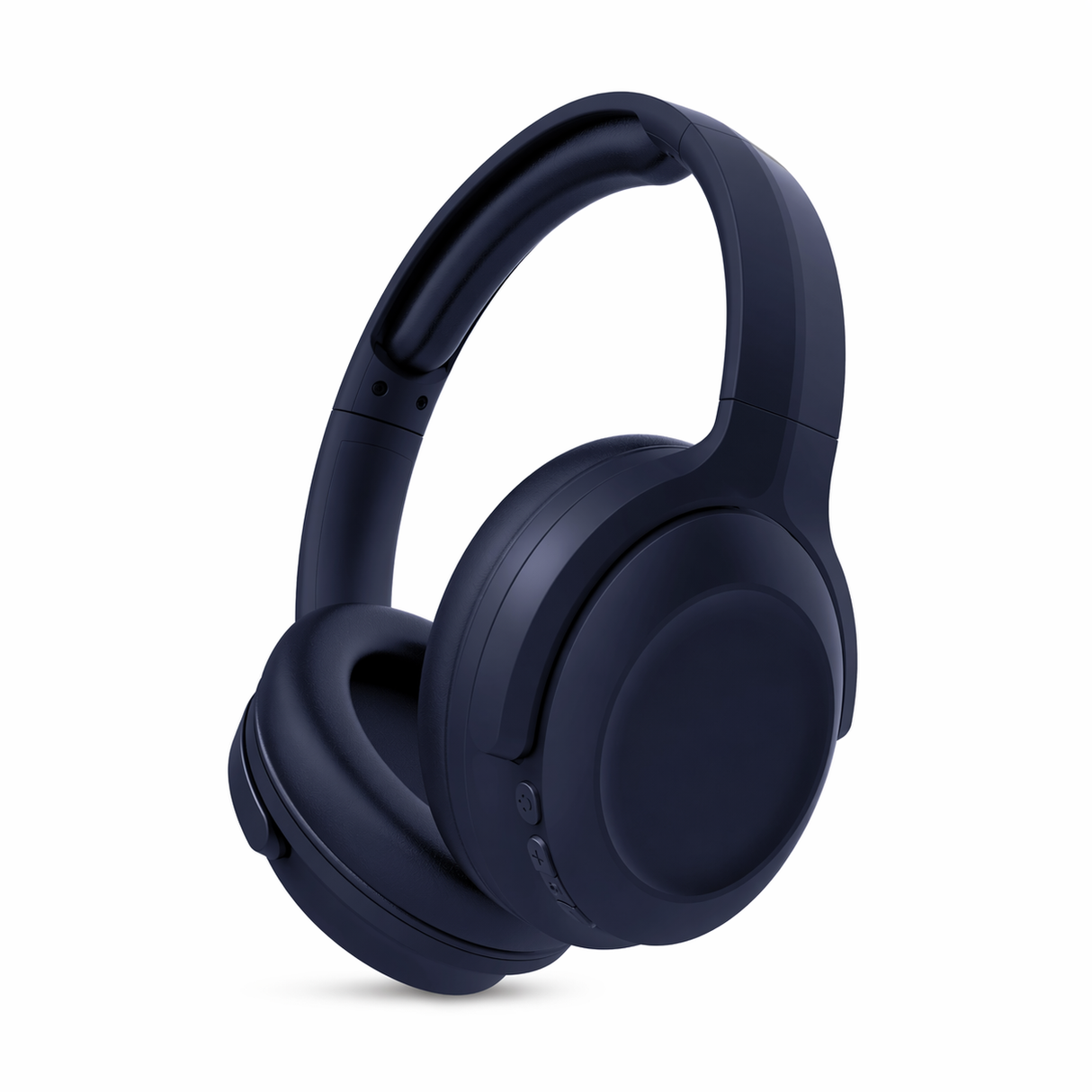 Hypergear Audífonos Bluetooth Stealth 2 ANC