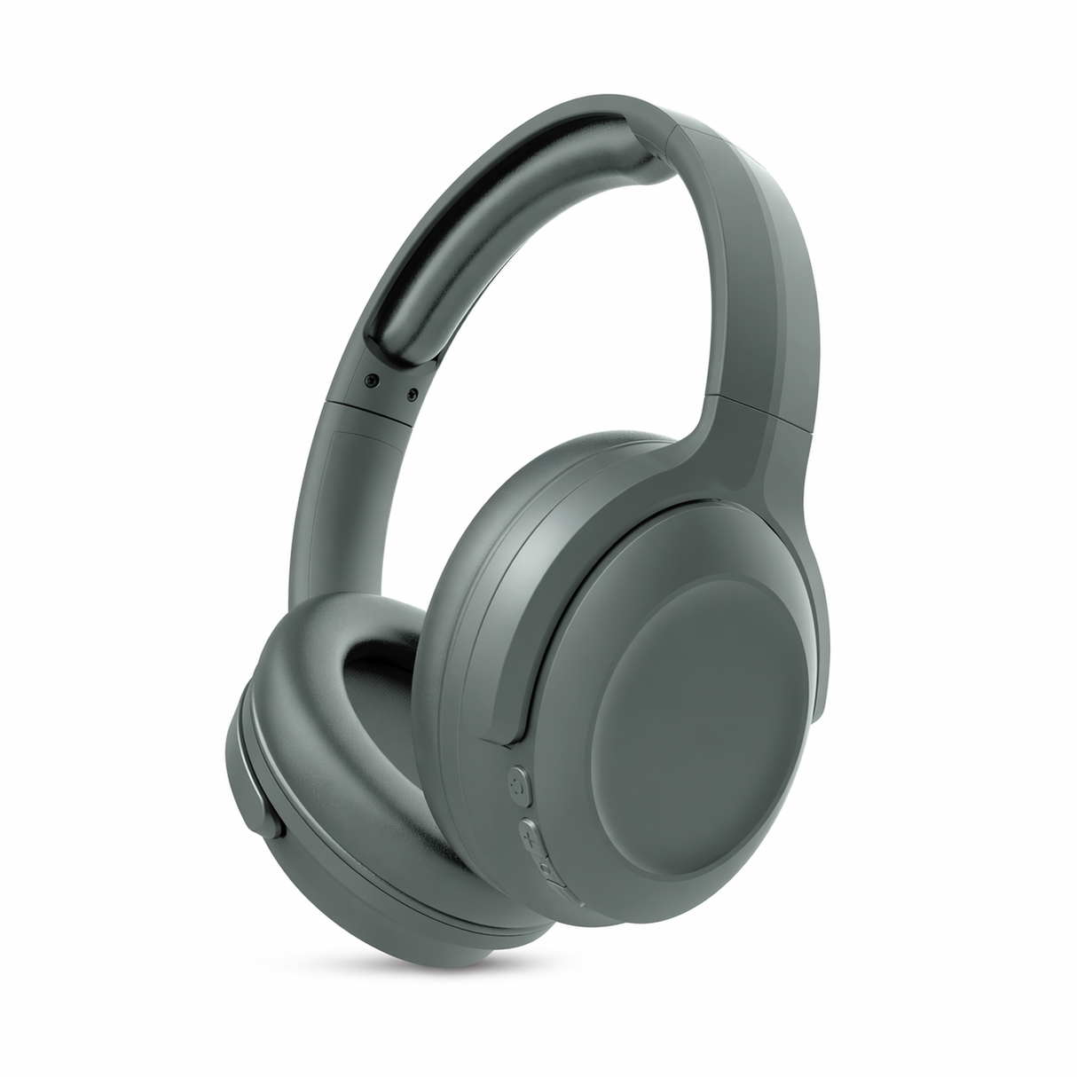 Hypergear Audífonos Bluetooth Stealth 2 ANC