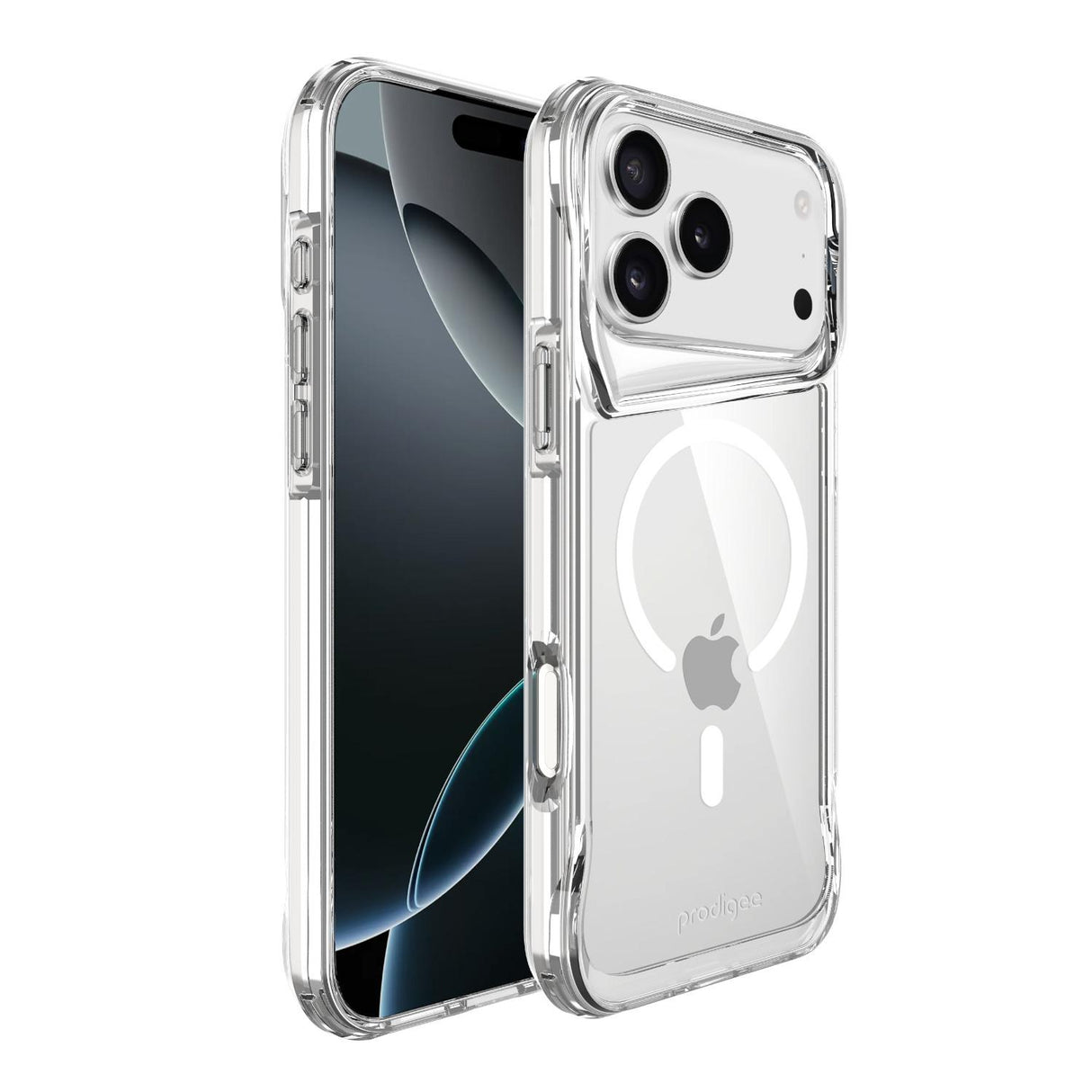 jpg_1500x1500_67195851