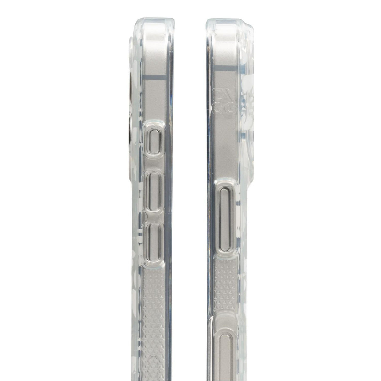 jpg_1500x1500_60374714