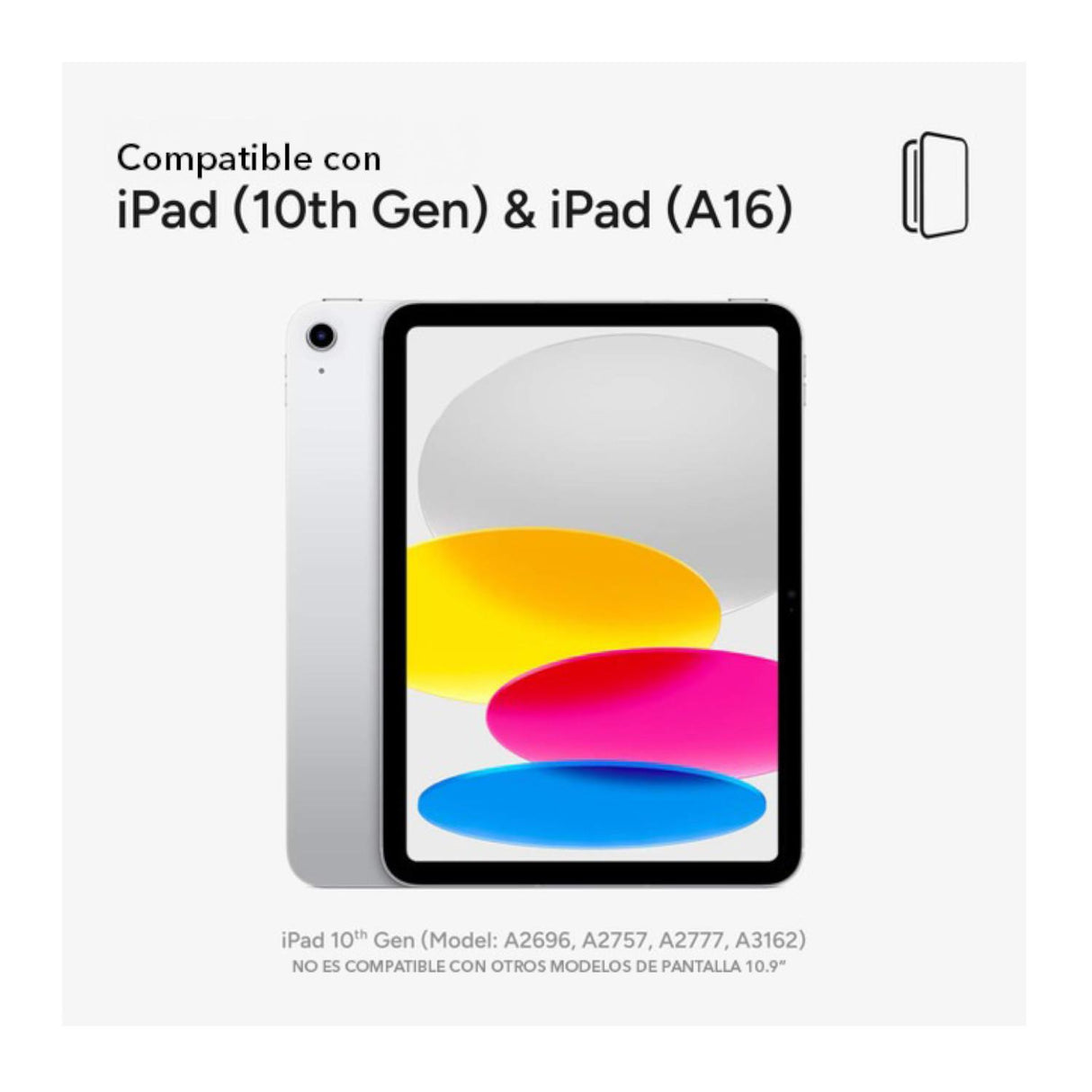 jpg_1500x1500_67832837