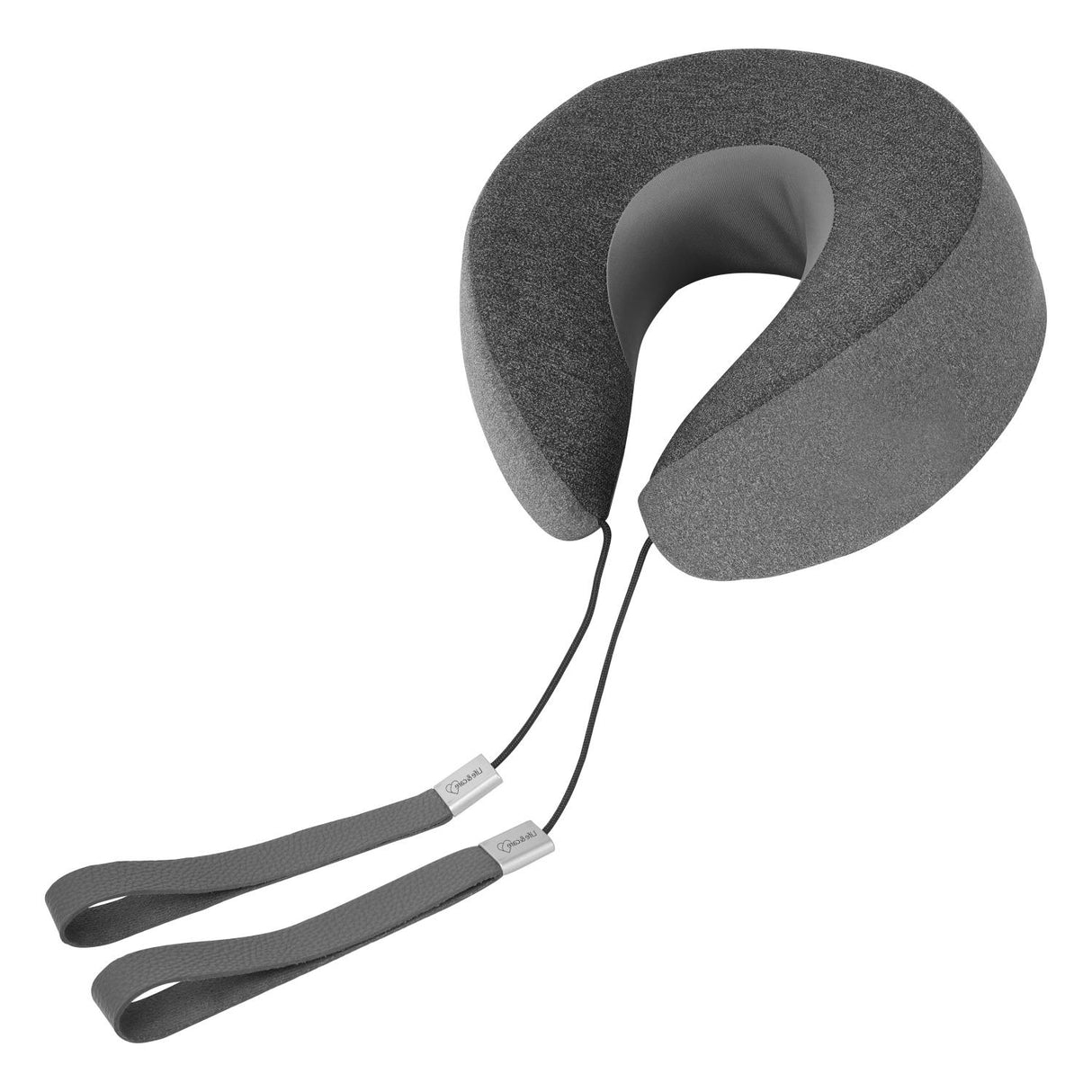 jpg_1500x1500_57442256