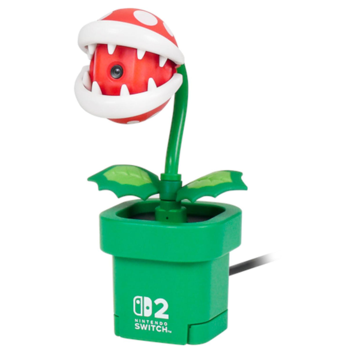 jpg_1500x1500_65310916