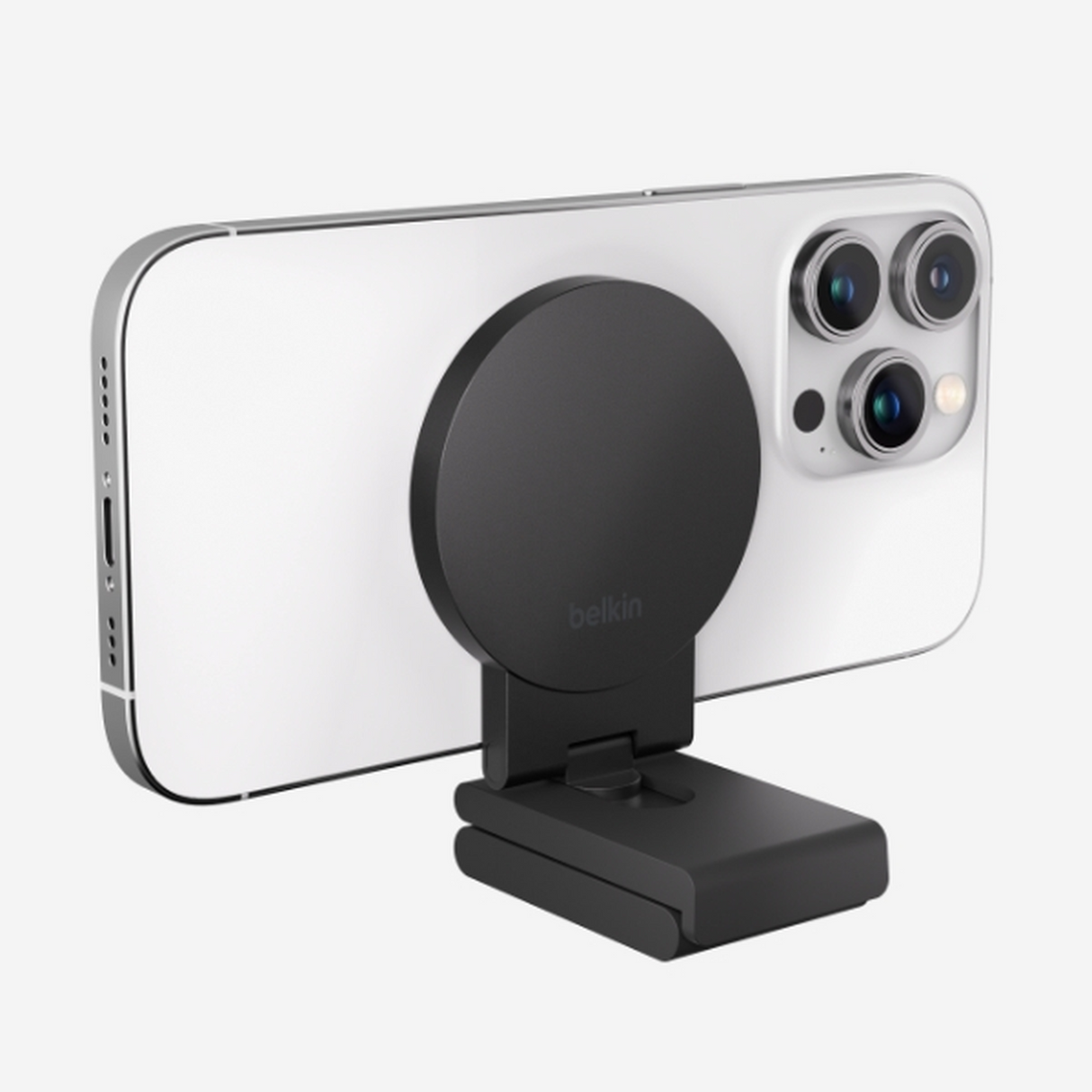 png_1500x1500_57260538