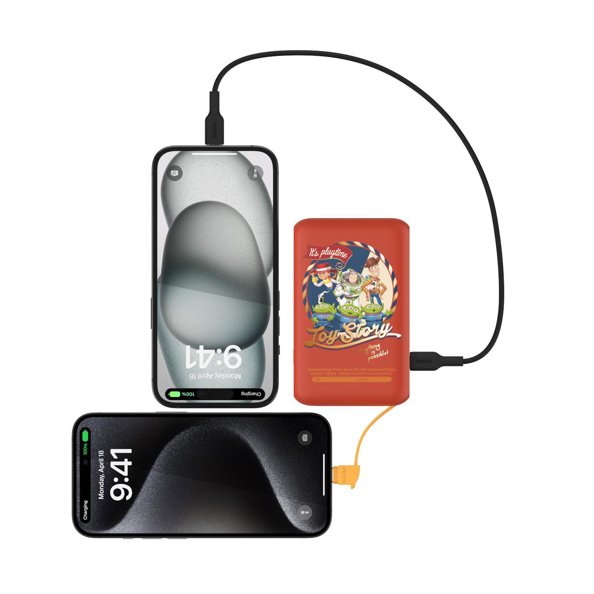 jpg_1500x1500_66123292