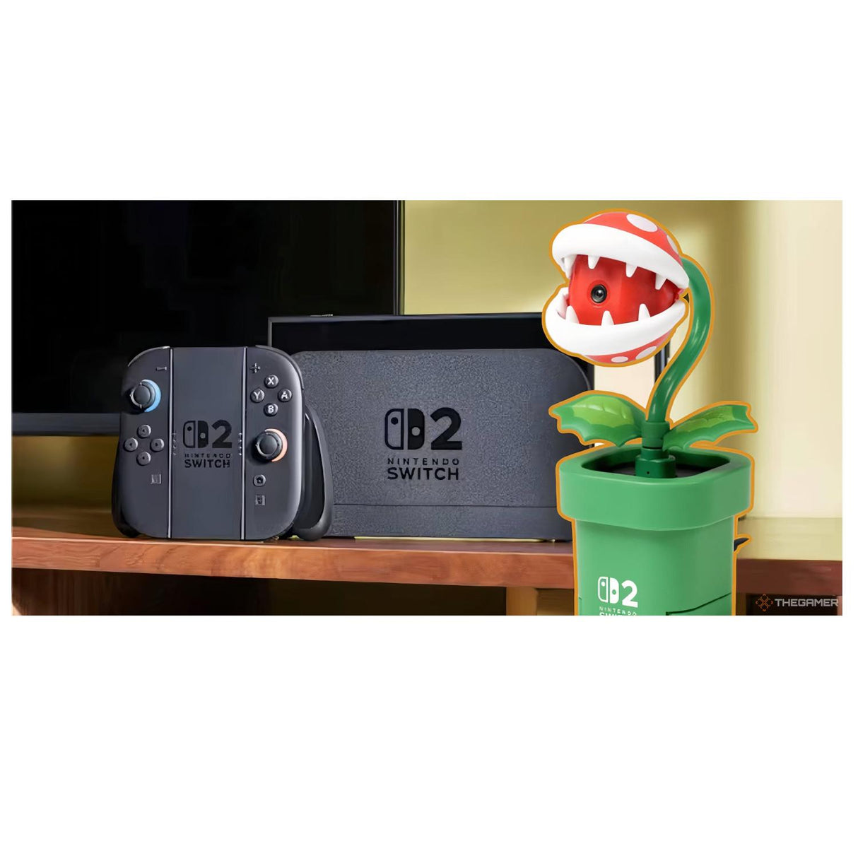 jpg_1500x1500_65310924