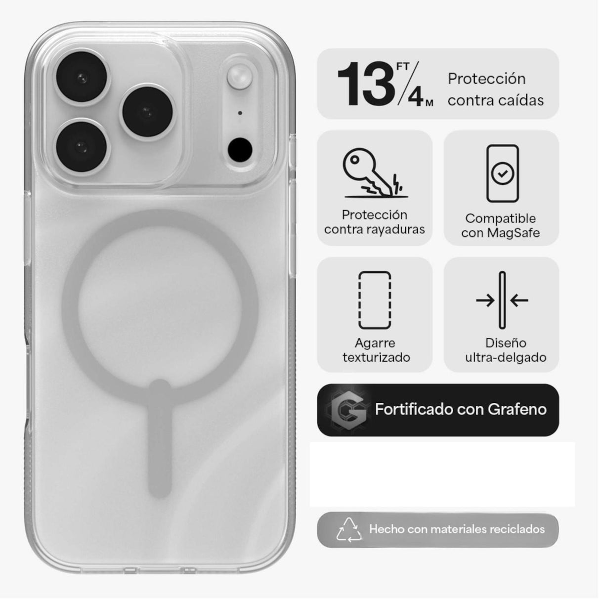 jpg_1500x1500_67194409