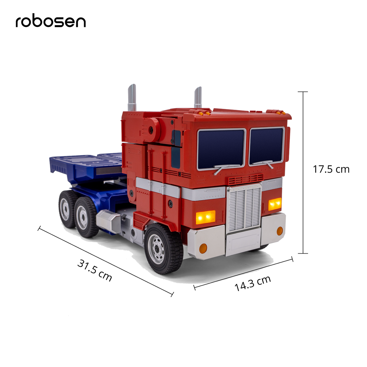 png_1500x1500_53121039