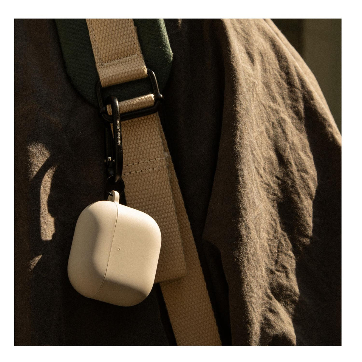 jpg_1500x1500_63174944