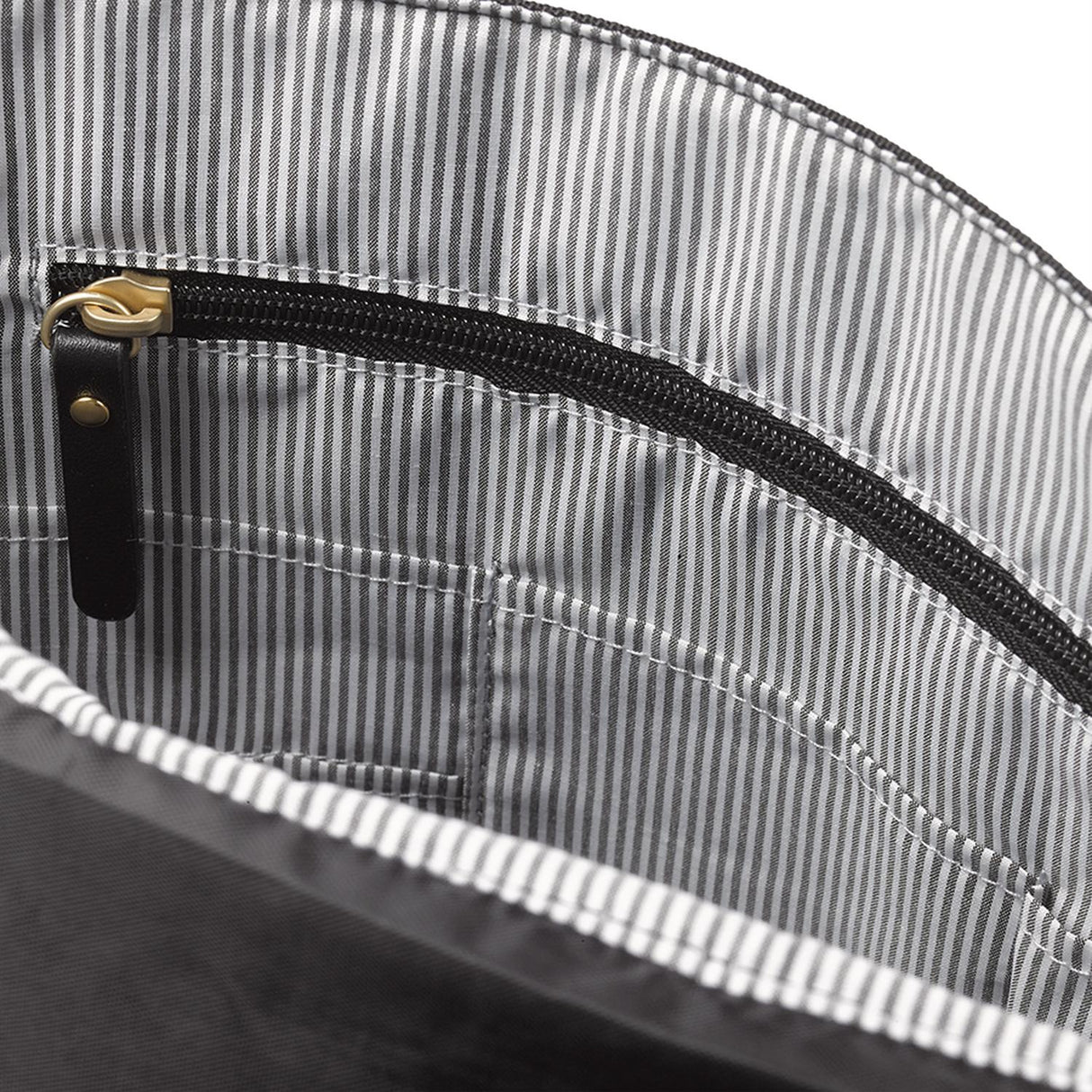 jpg_1500x1500_52060241