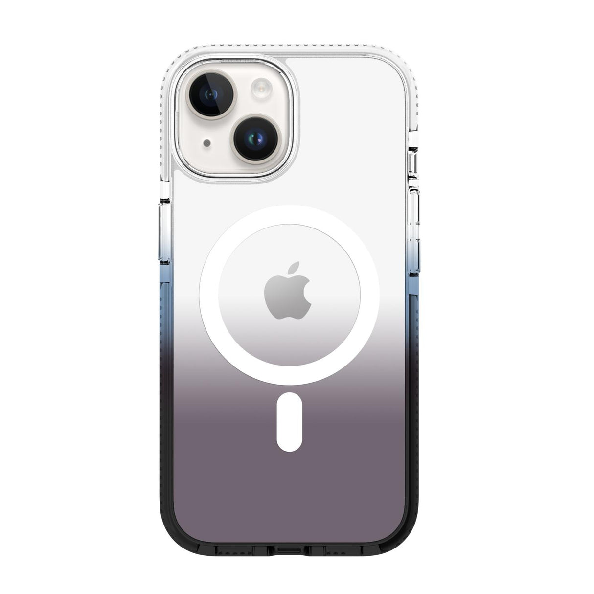 jpg_1500x1500_55407220