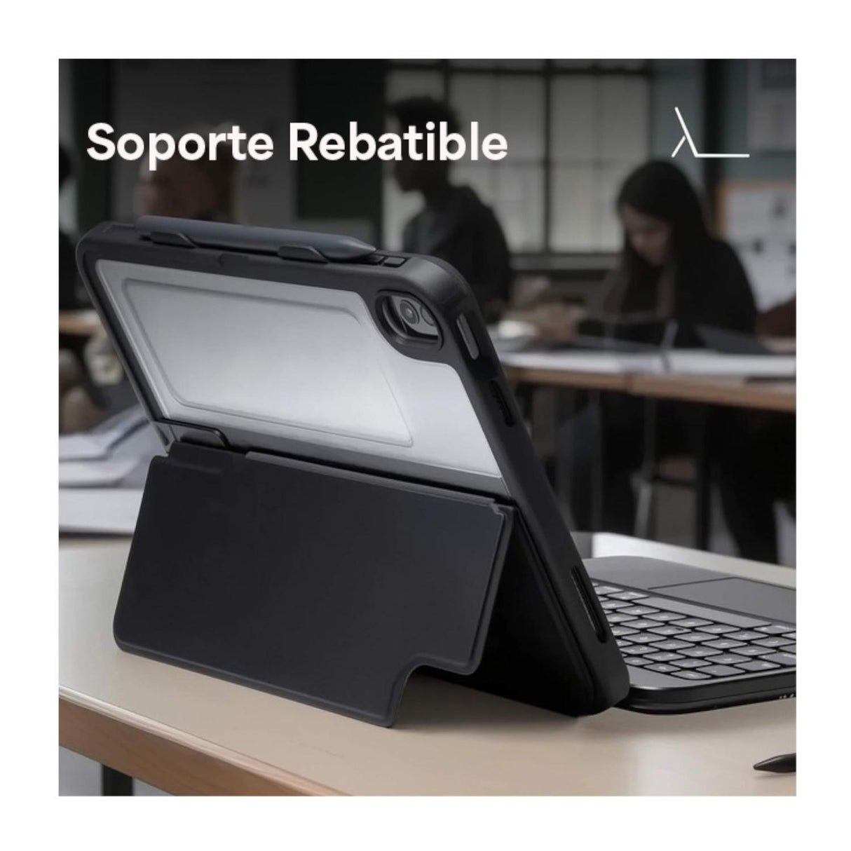 jpg_1500x1500_67832838