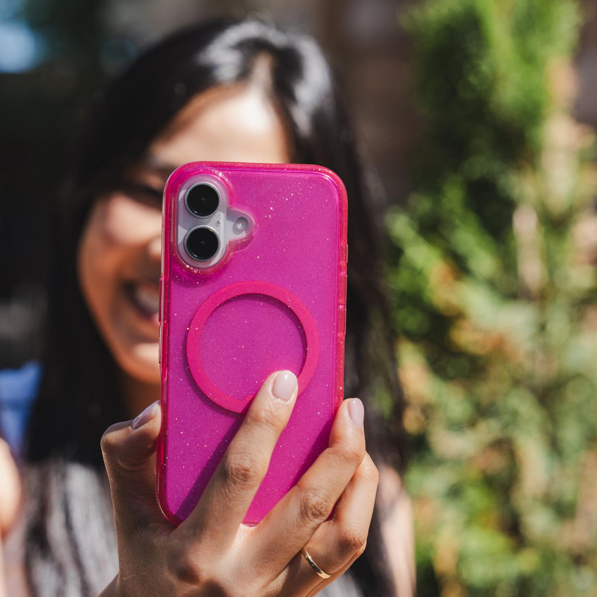 jpg_1500x1500_60423154