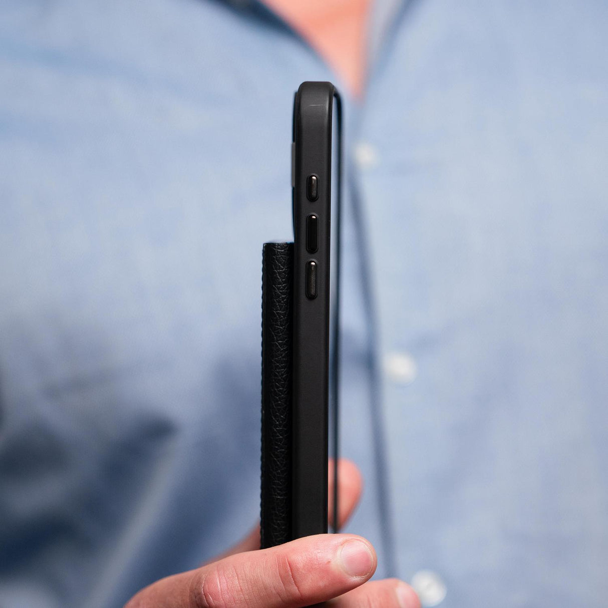 jpg_1500x1500_59382413