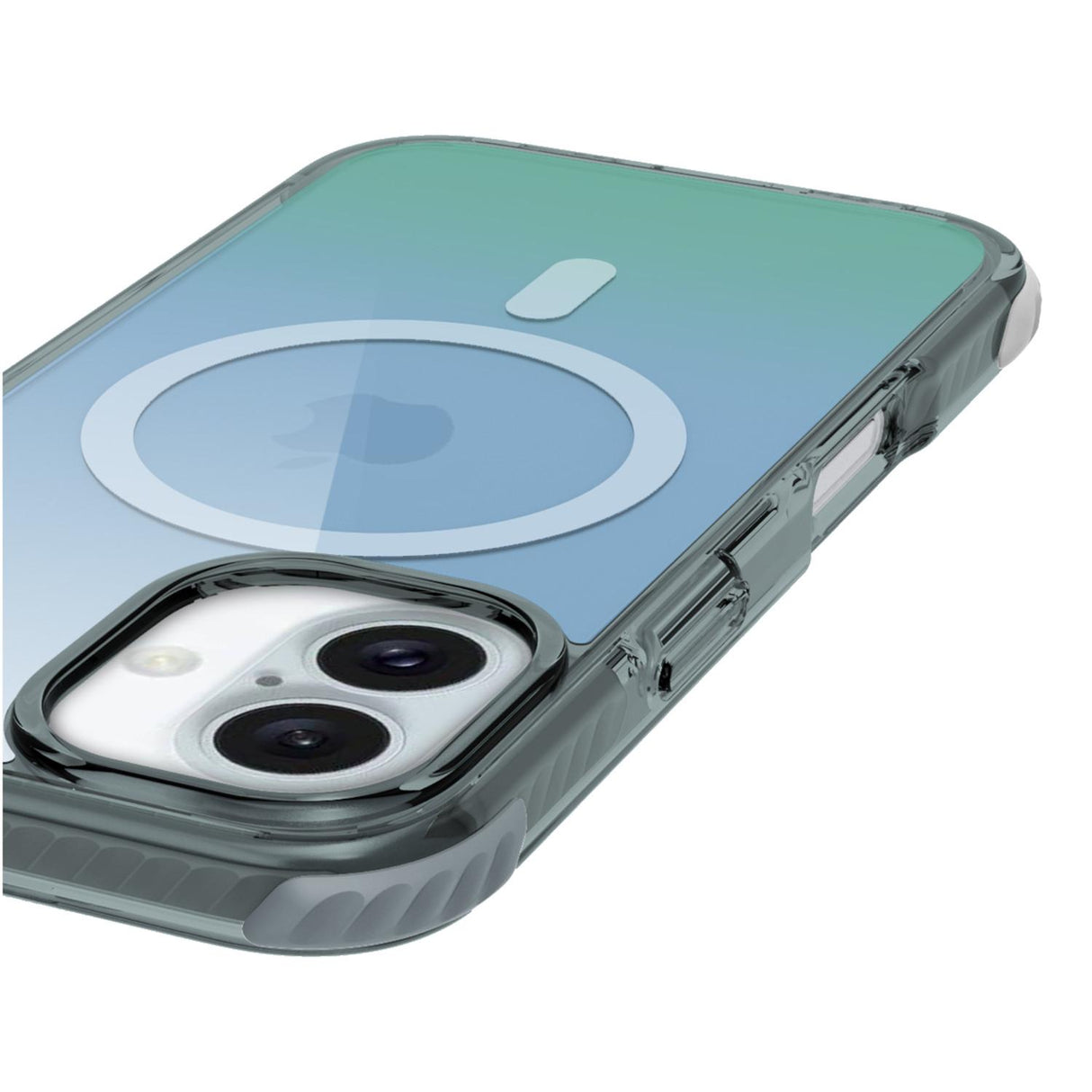 jpg_1500x1500_60396024