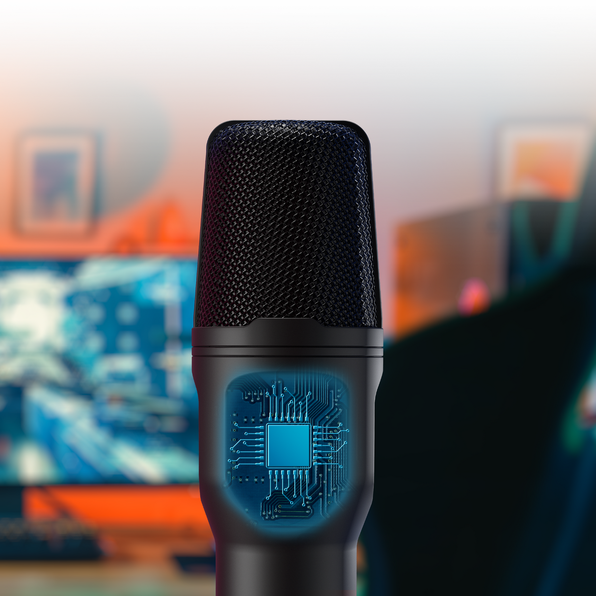 png_1500x1500_57156911