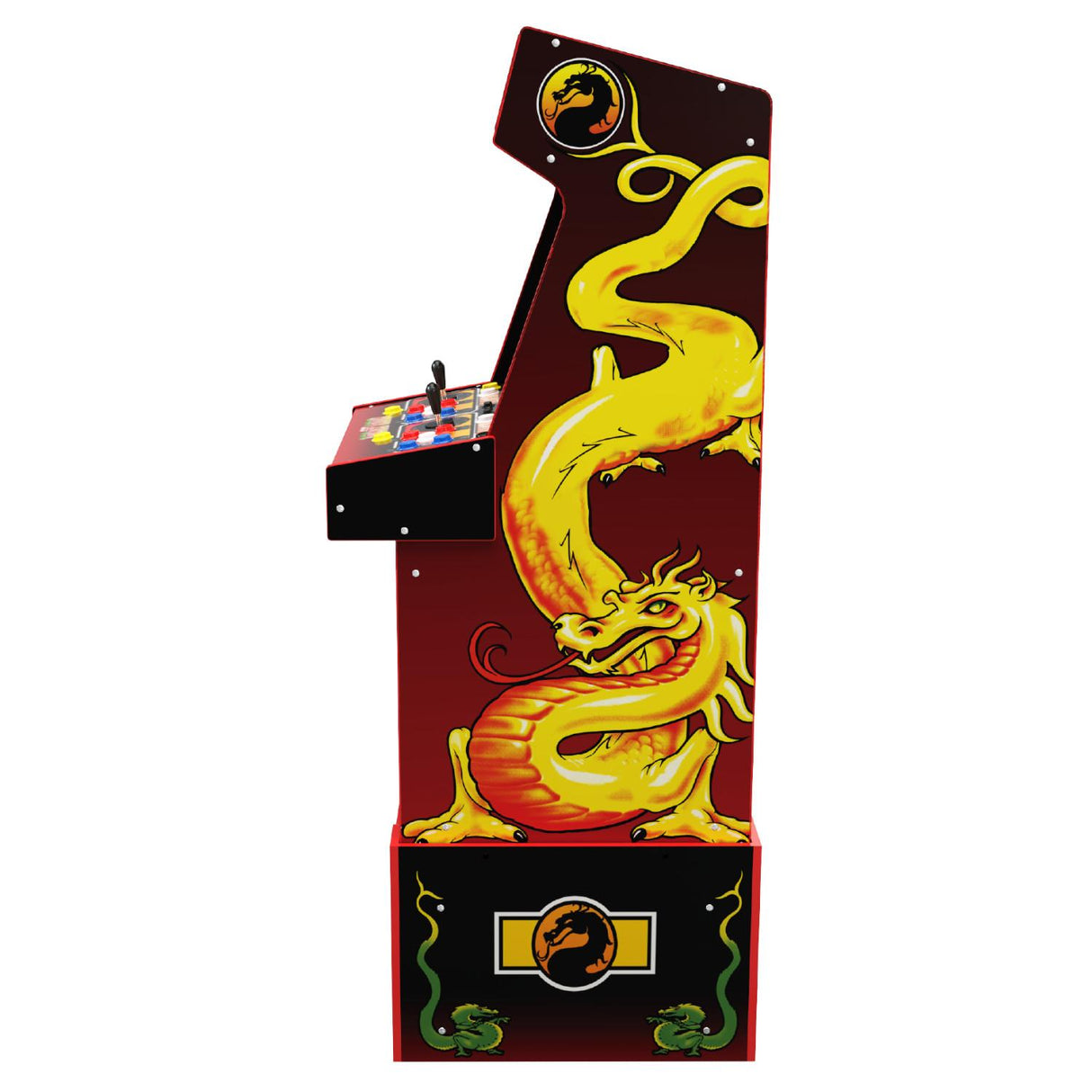 jpg_1500x1500_57442992