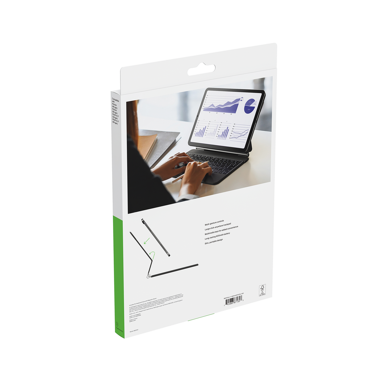 png_1500x1500_60898511