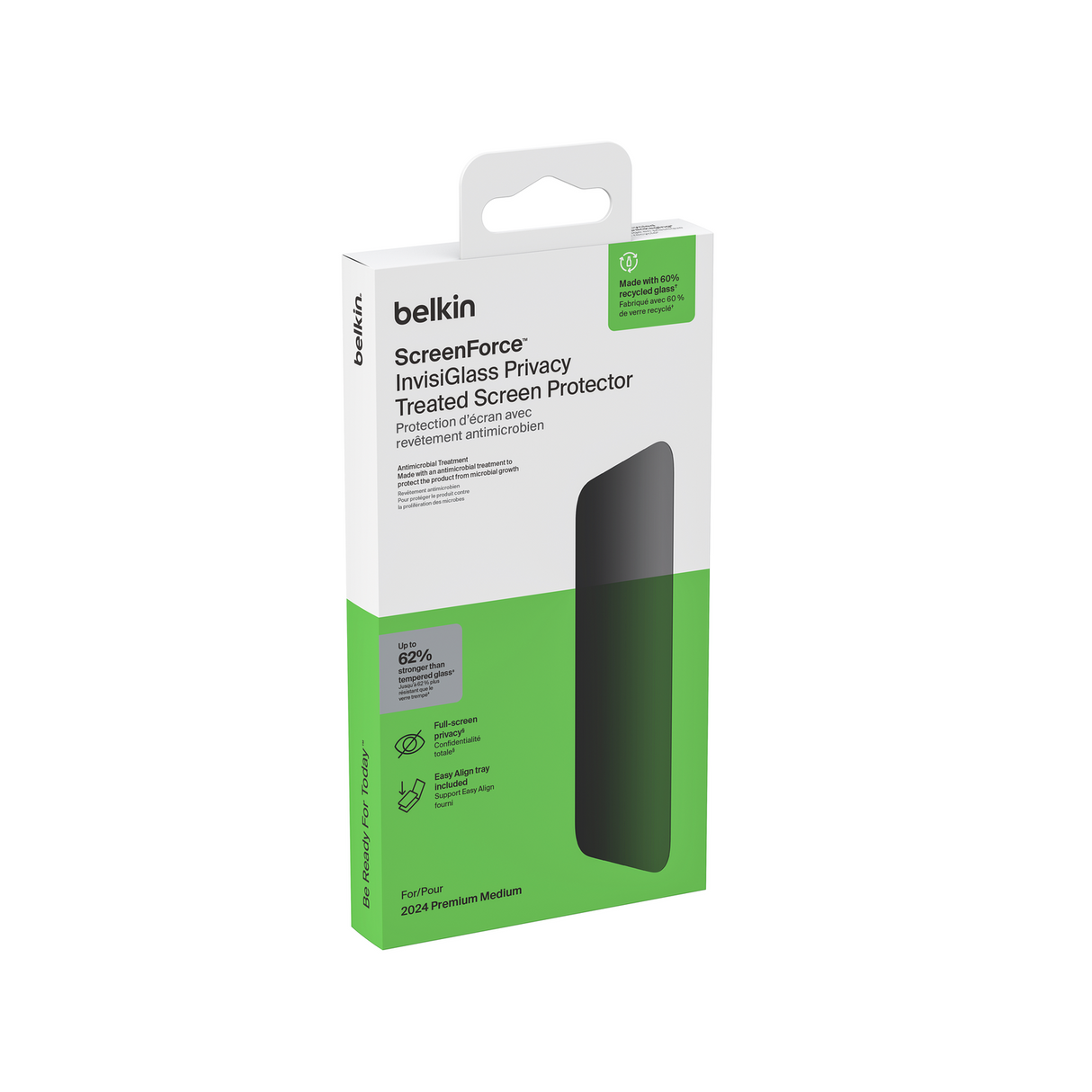 png_1500x1500_61677008