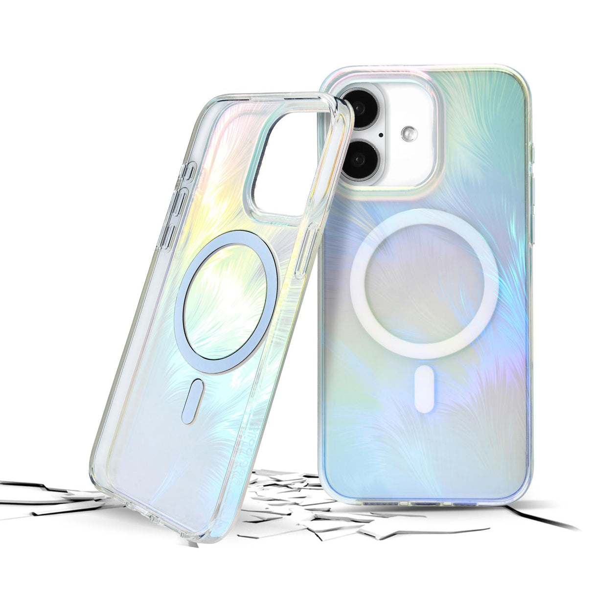 jpg_1500x1500_60141933