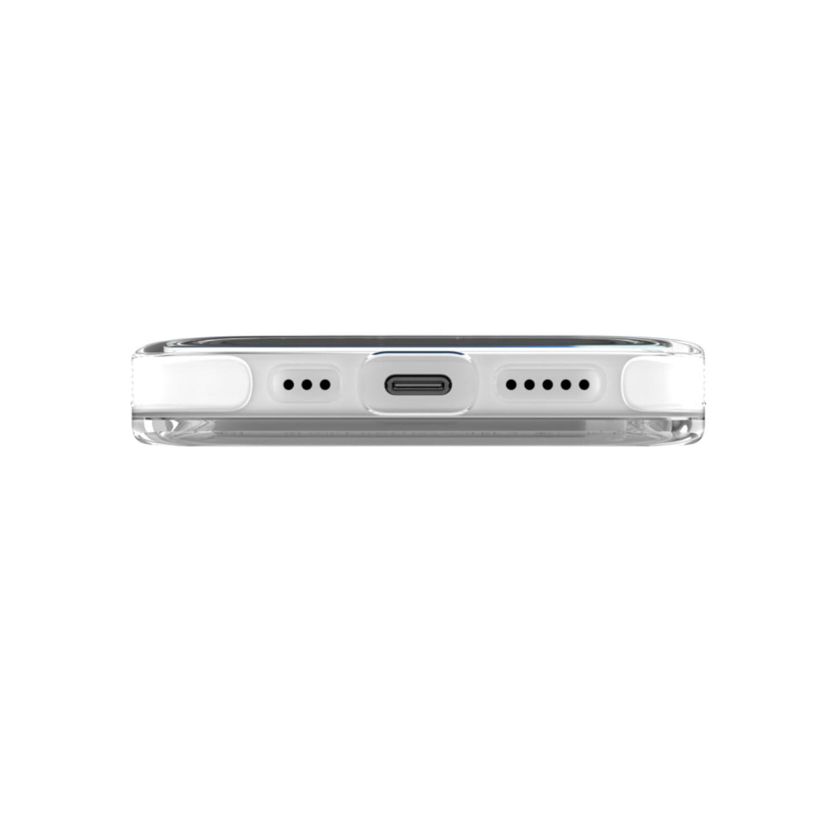 jpg_1500x1500_67188013