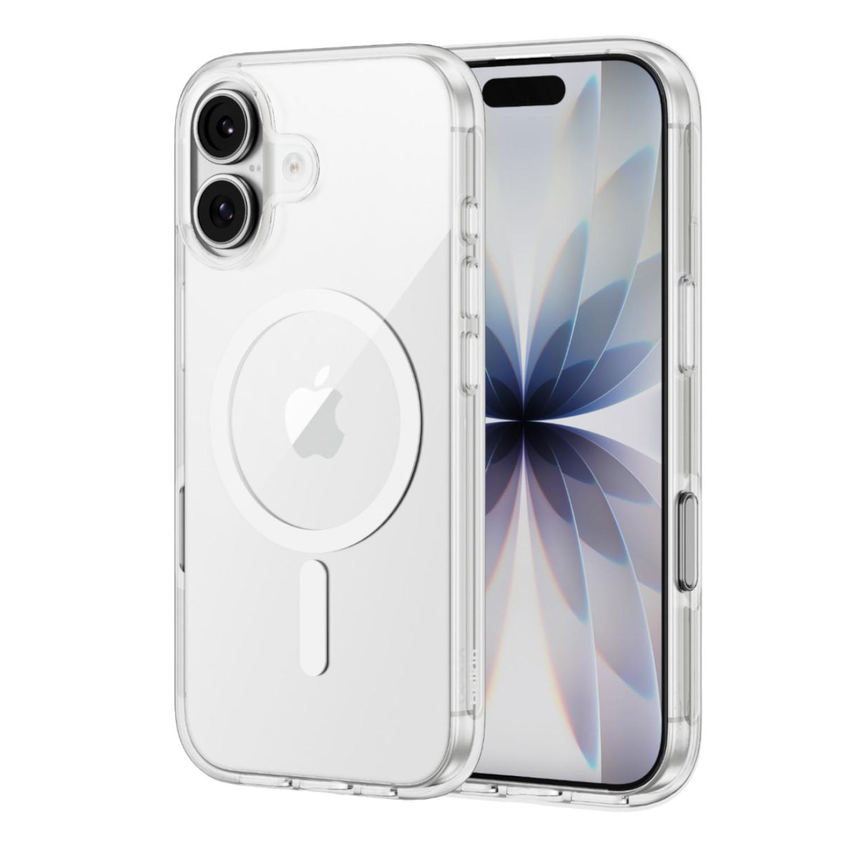 jpg_1500x1500_68787613